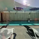 Apartament Sauna&Jacuzzi Gold Solny Resort Kolobrzeg